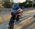 Хонда Інша, об'ємом двигуна 0.75 л та пробігом 0 тис. км за 9600 $, фото 5 на Automoto.ua