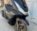 Хонда Другая, объемом двигателя 0.16 л и пробегом 0 тыс. км за 3900 $, фото 1 на Automoto.ua