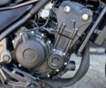 Хонда Другая, объемом двигателя 0.5 л и пробегом 0 тыс. км за 7300 $, фото 2 на Automoto.ua