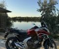 Хонда Інша, об'ємом двигуна 0.75 л та пробігом 0 тис. км за 9600 $, фото 1 на Automoto.ua