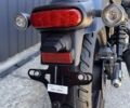 Хонда Другая, объемом двигателя 0.5 л и пробегом 0 тыс. км за 7300 $, фото 7 на Automoto.ua