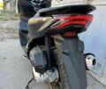 Хонда Другая, объемом двигателя 0.16 л и пробегом 0 тыс. км за 3900 $, фото 7 на Automoto.ua
