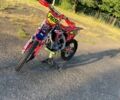 Хонда Інша, об'ємом двигуна 0.45 л та пробігом 0 тис. км за 5600 $, фото 10 на Automoto.ua