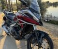 Хонда Інша, об'ємом двигуна 0.75 л та пробігом 0 тис. км за 9600 $, фото 4 на Automoto.ua