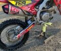 Хонда Інша, об'ємом двигуна 0.45 л та пробігом 0 тис. км за 5600 $, фото 2 на Automoto.ua