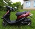 Хонда Другая, объемом двигателя 65 л и пробегом 0 тыс. км за 242 $, фото 3 на Automoto.ua