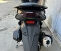 Хонда Другая, объемом двигателя 0.16 л и пробегом 0 тыс. км за 3900 $, фото 3 на Automoto.ua