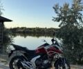 Хонда Інша, об'ємом двигуна 0.75 л та пробігом 0 тис. км за 9600 $, фото 1 на Automoto.ua