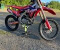 Хонда Інша, об'ємом двигуна 0.45 л та пробігом 0 тис. км за 5600 $, фото 7 на Automoto.ua