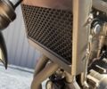 Хонда Другая, объемом двигателя 0.5 л и пробегом 0 тыс. км за 7300 $, фото 17 на Automoto.ua