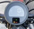 Хонда Другая, объемом двигателя 0.5 л и пробегом 0 тыс. км за 7300 $, фото 10 на Automoto.ua