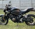 Хонда Другая, объемом двигателя 0.65 л и пробегом 0 тыс. км за 9500 $, фото 8 на Automoto.ua