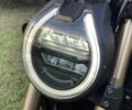 Хонда Другая, объемом двигателя 0.65 л и пробегом 0 тыс. км за 9500 $, фото 4 на Automoto.ua