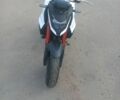 Хонда Інша, об'ємом двигуна 0.75 л та пробігом 0 тис. км за 4200 $, фото 3 на Automoto.ua