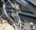 Хонда Інша, об'ємом двигуна 0.5 л та пробігом 0 тис. км за 1300 $, фото 6 на Automoto.ua