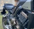 Хонда Другая, объемом двигателя 0.65 л и пробегом 0 тыс. км за 9500 $, фото 15 на Automoto.ua