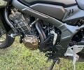 Хонда Другая, объемом двигателя 0.65 л и пробегом 0 тыс. км за 9500 $, фото 20 на Automoto.ua