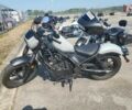 Хонда Інша, об'ємом двигуна 0.5 л та пробігом 0 тис. км за 1300 $, фото 1 на Automoto.ua