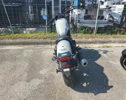 Хонда Інша, об'ємом двигуна 0.5 л та пробігом 0 тис. км за 1300 $, фото 3 на Automoto.ua