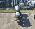Хонда Інша, об'ємом двигуна 0.5 л та пробігом 0 тис. км за 1300 $, фото 3 на Automoto.ua
