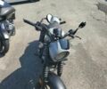 Хонда Інша, об'ємом двигуна 0.5 л та пробігом 0 тис. км за 1300 $, фото 8 на Automoto.ua