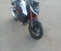 Хонда Інша, об'ємом двигуна 0.75 л та пробігом 0 тис. км за 4200 $, фото 1 на Automoto.ua