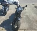 Хонда Інша, об'ємом двигуна 0.5 л та пробігом 0 тис. км за 1300 $, фото 2 на Automoto.ua