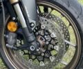 Хонда Другая, объемом двигателя 0.65 л и пробегом 0 тыс. км за 9500 $, фото 21 на Automoto.ua