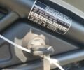 Хонда Інша, об'ємом двигуна 0.5 л та пробігом 0 тис. км за 1300 $, фото 7 на Automoto.ua
