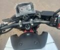 Хонда Інша, об'ємом двигуна 0.75 л та пробігом 0 тис. км за 4200 $, фото 4 на Automoto.ua