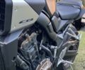 Хонда Другая, объемом двигателя 0.65 л и пробегом 0 тыс. км за 9500 $, фото 14 на Automoto.ua