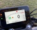 Хонда Другая, объемом двигателя 0.65 л и пробегом 0 тыс. км за 9500 $, фото 10 на Automoto.ua