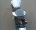 Хонда Інша, об'ємом двигуна 0.75 л та пробігом 0 тис. км за 4200 $, фото 6 на Automoto.ua