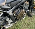 Хонда Другая, объемом двигателя 0.65 л и пробегом 0 тыс. км за 9500 $, фото 19 на Automoto.ua