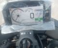 Хонда Інша, об'ємом двигуна 0.75 л та пробігом 0 тис. км за 4200 $, фото 5 на Automoto.ua