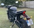 Хонда Другая, объемом двигателя 0.65 л и пробегом 0 тыс. км за 9500 $, фото 13 на Automoto.ua