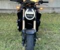 Хонда Другая, объемом двигателя 0.65 л и пробегом 0 тыс. км за 9500 $, фото 3 на Automoto.ua