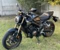 Хонда Другая, объемом двигателя 0.65 л и пробегом 0 тыс. км за 9500 $, фото 7 на Automoto.ua