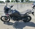 Хонда Другая, объемом двигателя 0.75 л и пробегом 0 тыс. км за 1500 $, фото 2 на Automoto.ua