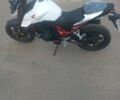 Хонда Інша, об'ємом двигуна 0.75 л та пробігом 0 тис. км за 4200 $, фото 2 на Automoto.ua