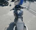 Хонда Другая, объемом двигателя 0.75 л и пробегом 0 тыс. км за 1500 $, фото 5 на Automoto.ua