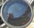 Хонда Інша, об'ємом двигуна 0.5 л та пробігом 0 тис. км за 1300 $, фото 5 на Automoto.ua