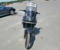 Хонда Другая, объемом двигателя 0.75 л и пробегом 0 тыс. км за 1500 $, фото 1 на Automoto.ua
