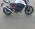 Хонда Інша, об'ємом двигуна 0.75 л та пробігом 0 тис. км за 4200 $, фото 1 на Automoto.ua