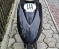 Хонда Інша, об'ємом двигуна 50 л та пробігом 0 тис. км за 400 $, фото 3 на Automoto.ua