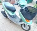 Хонда Другая, объемом двигателя 2.3 л и пробегом 0 тыс. км за 436 $, фото 1 на Automoto.ua