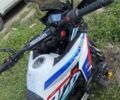 Хонда Другая, объемом двигателя 0.3 л и пробегом 0 тыс. км за 2000 $, фото 2 на Automoto.ua