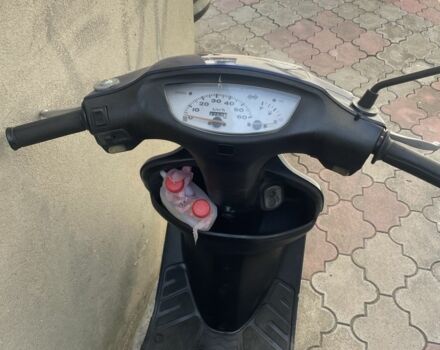 Хонда Другая, объемом двигателя 2.3 л и пробегом 0 тыс. км за 290 $, фото 3 на Automoto.ua