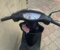 Хонда Другая, объемом двигателя 2.3 л и пробегом 0 тыс. км за 290 $, фото 3 на Automoto.ua