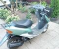 Хонда Другая, объемом двигателя 2.3 л и пробегом 0 тыс. км за 436 $, фото 1 на Automoto.ua
